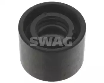 Центрирующая втулка, продольный вал SWAG купить